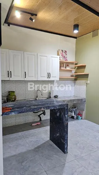 image CENDANA PARC LIPPO VILLAGE LIPPO KARAWACI (6)