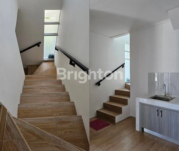 image CENDANA PARC LIPPO VILLAGE LIPPO KARAWACI (7)