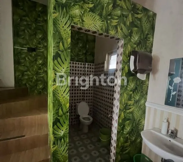 image BANGUNAN EX CAFE MEWAH (2)