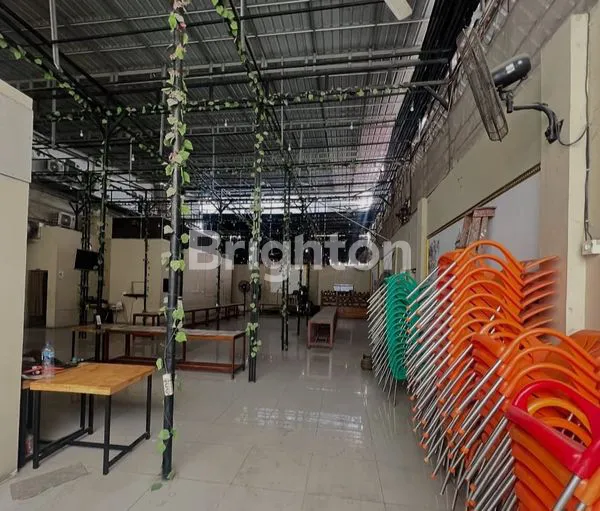 image BANGUNAN EX CAFE MEWAH (3)