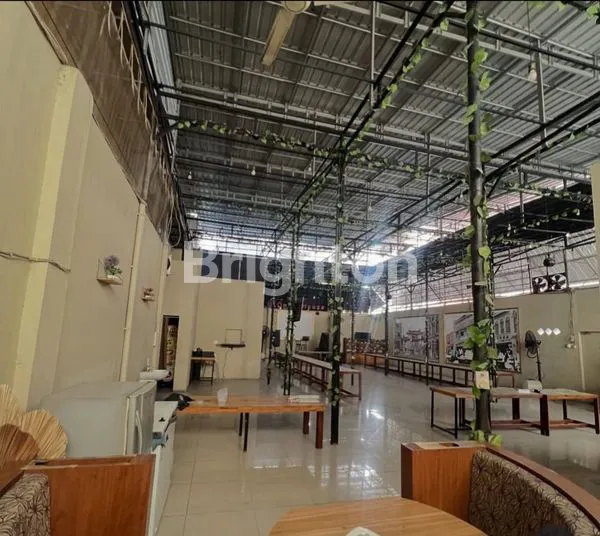 image BANGUNAN EX CAFE MEWAH (1)