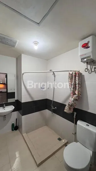 image APARTEMEN SCIENTIA 1BR FURNISHED DI GADING SERPONG (6)