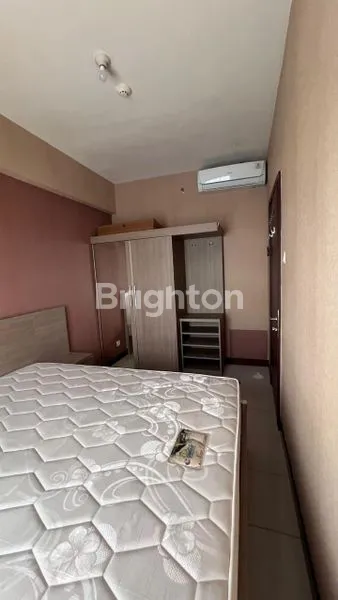 image APARTEMEN SCIENTIA 1BR FURNISHED DI GADING SERPONG (4)