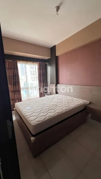 image APARTEMEN SCIENTIA 1BR FURNISHED DI GADING SERPONG (3)
