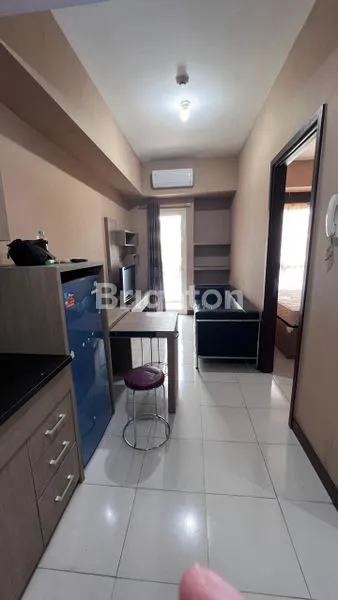 image APARTEMEN SCIENTIA 1BR FURNISHED DI GADING SERPONG (1)