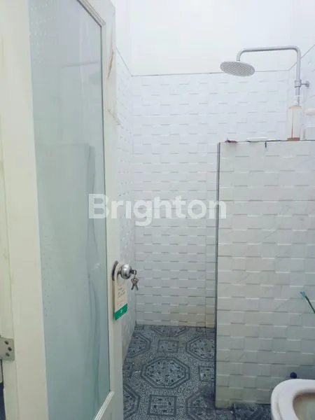 image HARUS SEGERA TERJUAL!! DIJUAL BUTUH – RUMAH GRAHA INDAH JATIASIH, BEKASI, LOKASI STRATEGIS  (3)