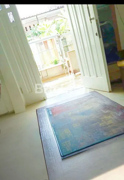 image HARUS SEGERA TERJUAL!! DIJUAL BUTUH – RUMAH GRAHA INDAH JATIASIH, BEKASI, LOKASI STRATEGIS  (5)