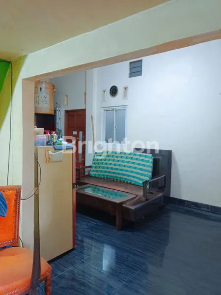 image HARUS SEGERA TERJUAL!! DIJUAL BUTUH – RUMAH GRAHA INDAH JATIASIH, BEKASI, LOKASI STRATEGIS  (6)