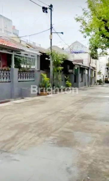 image HARUS SEGERA TERJUAL!! DIJUAL BUTUH – RUMAH GRAHA INDAH JATIASIH, BEKASI, LOKASI STRATEGIS  (7)