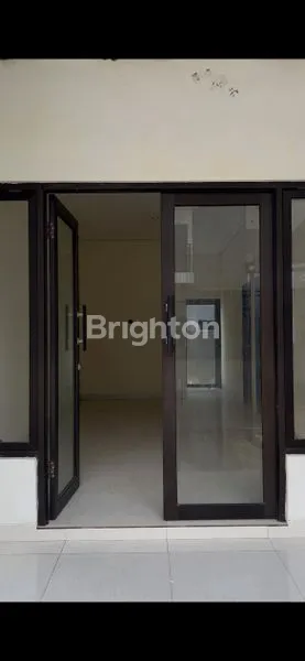 image RUMAH 2 LANTAI NYITDAH KEDIRI – GARDEN ESTATE | SIAP KPR (5)