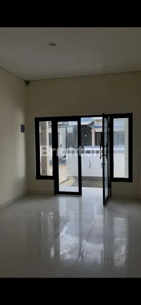 image RUMAH 2 LANTAI NYITDAH KEDIRI – GARDEN ESTATE | SIAP KPR (3)