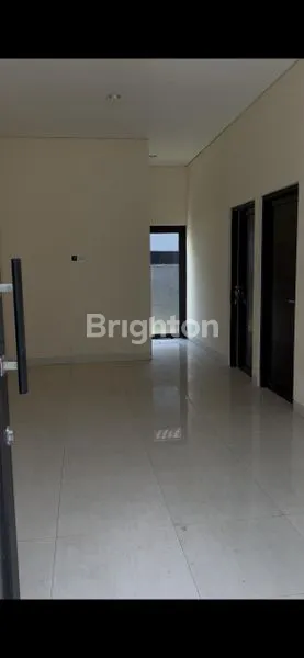 image RUMAH 2 LANTAI NYITDAH KEDIRI – GARDEN ESTATE | SIAP KPR (4)