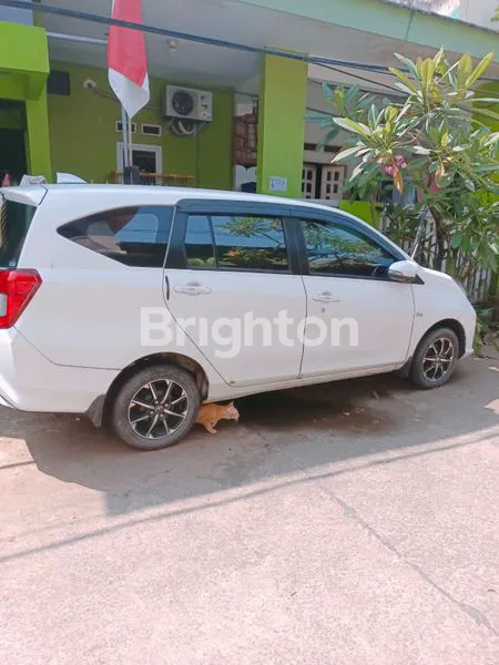 image HARUS SEGERA TERJUAL!! DIJUAL BUTUH – RUMAH GRAHA INDAH JATIASIH, BEKASI, LOKASI STRATEGIS  (8)