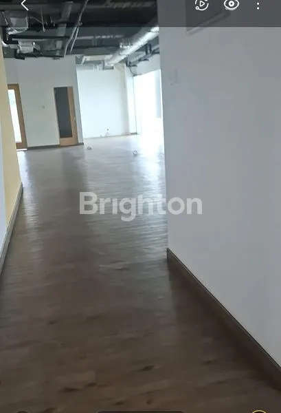 image KANTOR STRATEGIS DI LIPPO MALL, DEKAT PURI INDAH (4)