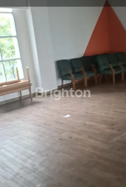 image KANTOR STRATEGIS DI LIPPO MALL, DEKAT PURI INDAH (5)