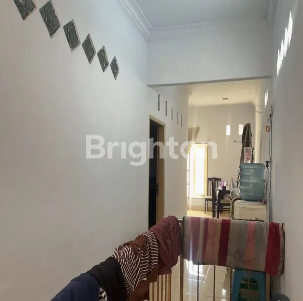 image RUKO  2 TINGKAT EX CAFE (6)