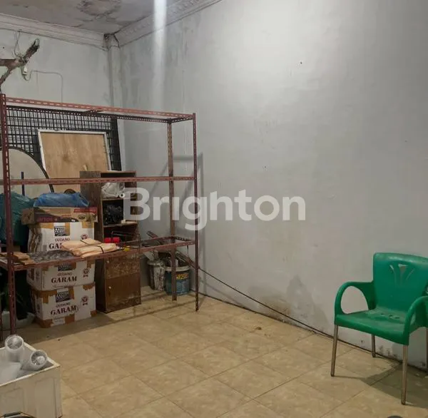 image RUKO  2 TINGKAT EX CAFE (4)