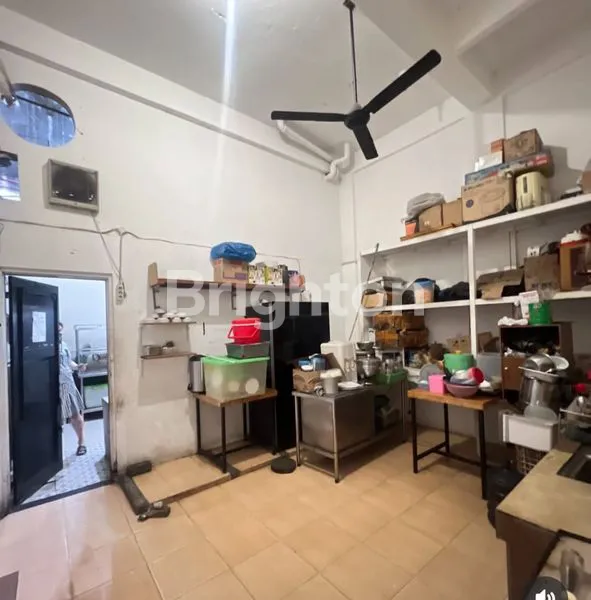 image RUKO  2 TINGKAT EX CAFE (3)