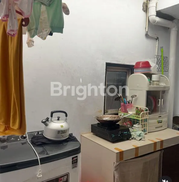 image RUKO  2 TINGKAT EX CAFE (5)