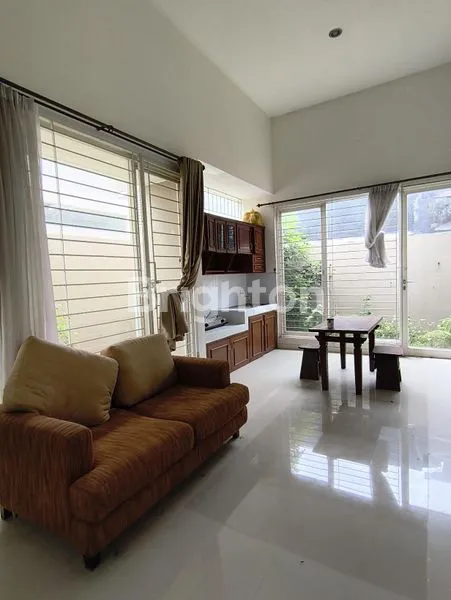 image RUMAH SIAP HUNI DI CITRA GRAND MUTIARA, FULL FURNISHED (3)