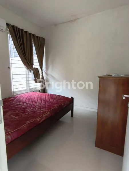 image RUMAH SIAP HUNI DI CITRA GRAND MUTIARA, FULL FURNISHED (5)