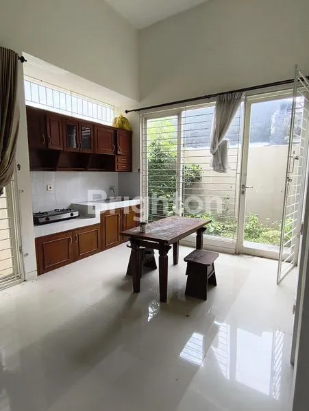 image RUMAH SIAP HUNI DI CITRA GRAND MUTIARA, FULL FURNISHED (4)