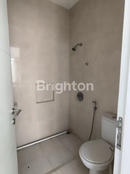 image RUMAH SIAP HUNI DI CITRA GRAND MUTIARA, FULL FURNISHED (6)