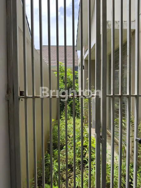 image RUMAH SIAP HUNI DI CITRA GRAND MUTIARA, FULL FURNISHED (8)