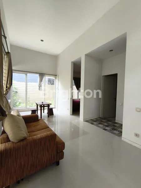 image RUMAH SIAP HUNI DI CITRA GRAND MUTIARA, FULL FURNISHED (2)