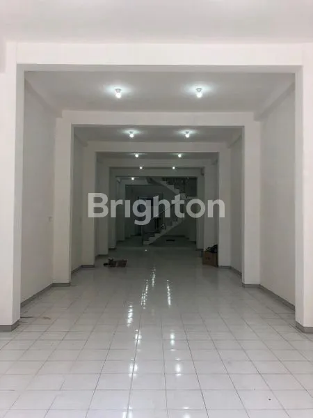 image JUAL SEWA KONTRAK RUKO TOKO RAYA BONGKARAN PABEAN CANTIKAN CANTIAN SURABAYA PUSAT (7)