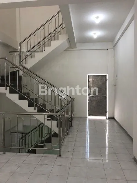 image JUAL SEWA KONTRAK RUKO TOKO RAYA BONGKARAN PABEAN CANTIKAN CANTIAN SURABAYA PUSAT (3)