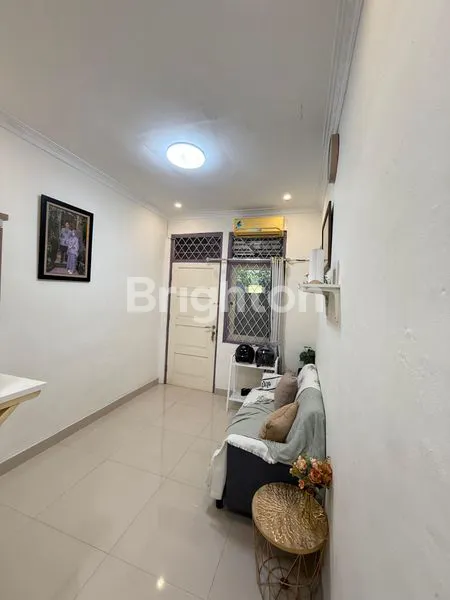 image DIJUAL RUMAH PERUMAHAN MEDANG LESTARI - TANGERANG (3)