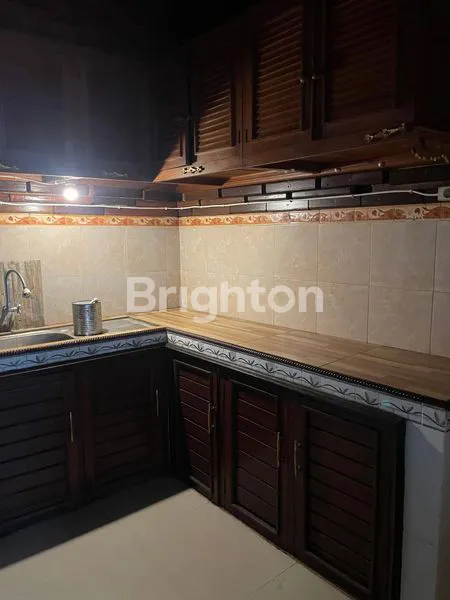 image RUMAH 2 KAMAR TIDUR + KOLAM RENANG – BATUBULAN, GIANYAR (3)