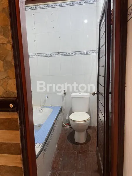 image RUMAH 2 KAMAR TIDUR + KOLAM RENANG – BATUBULAN, GIANYAR (7)