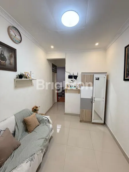 image DIJUAL RUMAH PERUMAHAN MEDANG LESTARI - TANGERANG (2)
