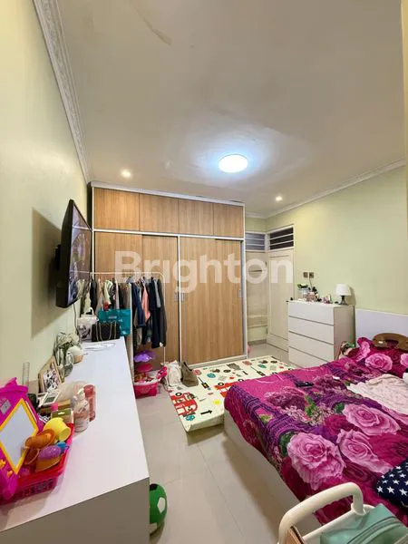 image DIJUAL RUMAH PERUMAHAN MEDANG LESTARI - TANGERANG (4)