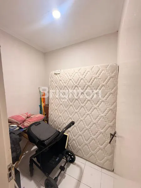 image DIJUAL RUMAH PERUMAHAN MEDANG LESTARI - TANGERANG (7)