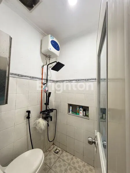 image DIJUAL RUMAH PERUMAHAN MEDANG LESTARI - TANGERANG (8)