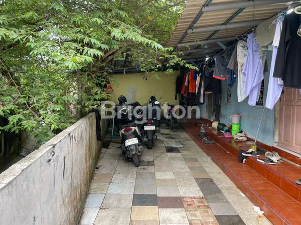 image RUMAH KOS CENDANA BATAM KOTA (1)