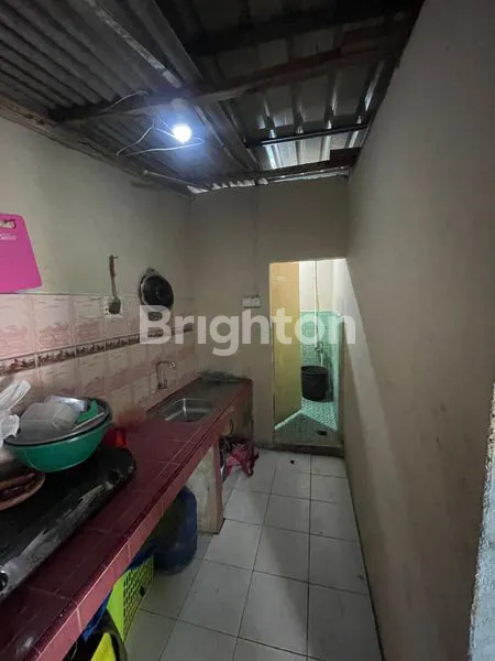 image RUMAH KOS CENDANA BATAM KOTA (4)