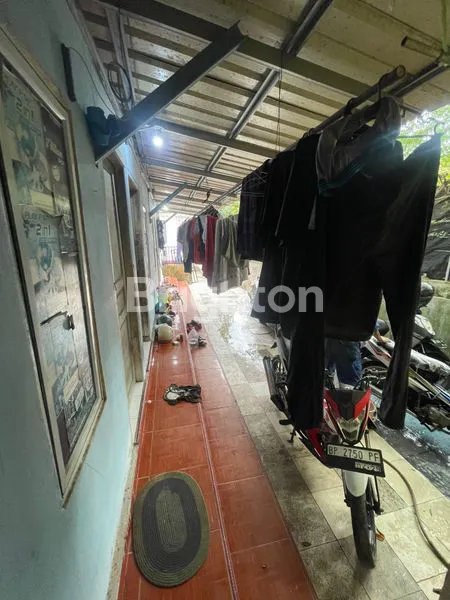 image RUMAH KOS CENDANA BATAM KOTA (2)