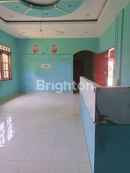 image PROPERTI MULTIGUNA, COCOK UNTUK USAHA & TINGGAL (4)