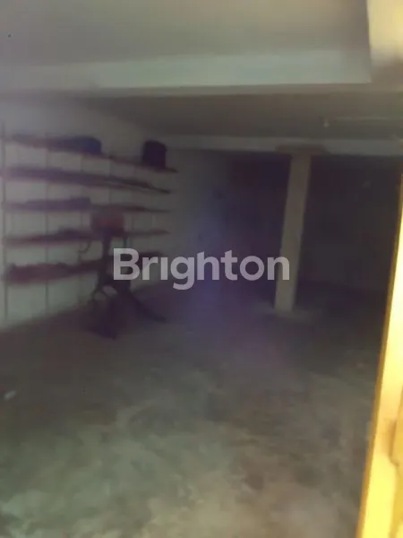 image PROPERTI MULTIGUNA, COCOK UNTUK USAHA & TINGGAL (6)