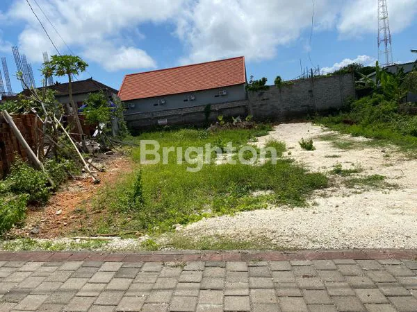 image *EXCLUSIVE LAND FOR SALE IN KUTUH SOUTH BALI* (4)
