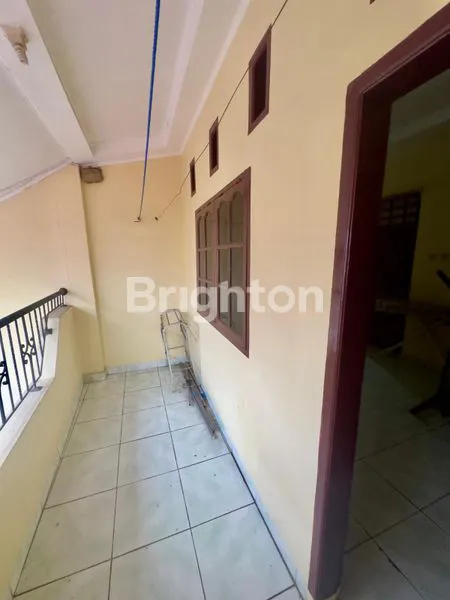 image RAMAH CUKUP LUAS DI ANCE DG NGOYO (5)