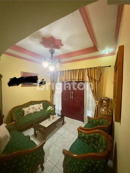 image RAMAH CUKUP LUAS DI ANCE DG NGOYO (2)