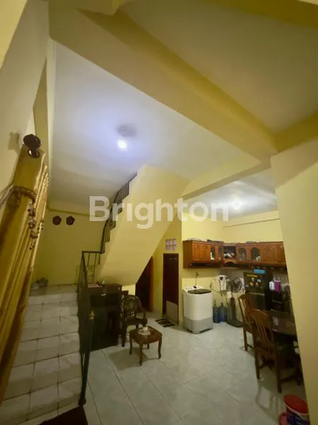 image RAMAH CUKUP LUAS DI ANCE DG NGOYO (3)