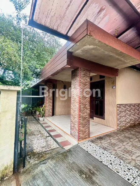 image RAMAH CUKUP LUAS DI ANCE DG NGOYO (4)