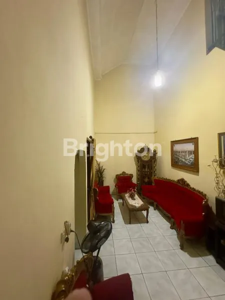 image RAMAH CUKUP LUAS DI ANCE DG NGOYO (7)