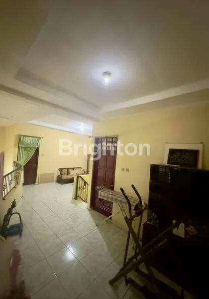 image RAMAH CUKUP LUAS DI ANCE DG NGOYO (6)